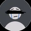 trong.tran725