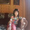 nindinikmawati
