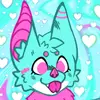 its.me.chiro