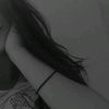 vane_5818