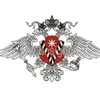 konstantinpidor
