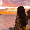 alwasysaugt_christy.vxv
