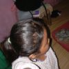 latifa_nova7