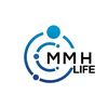 mmh_life