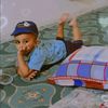 zuhan.ahmad39