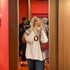jinggaps_2