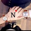 user9841872512553