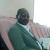 mht.saleh.adam4