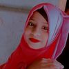 ms.sumaiya509
