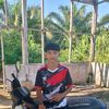edwin.casey52
