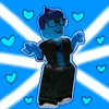 pepsi_storytime
