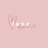 love.kyll