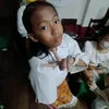 nihao_pakshyt