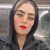 amera.hamdy69