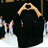 sumaiya.yasmin71