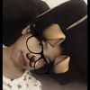 genesis.mejia981