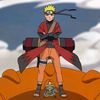 narutsep7wn