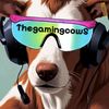 ttv_thegamingcow5