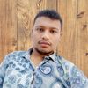 md.minhaj8057