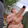emmasprivacc210