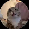 jonmud123