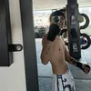 joel_d08