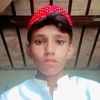 imran48048