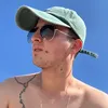 johhn_x