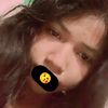 leange132