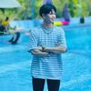 aunglaya87