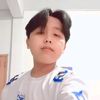 dwi.cahyono274