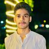 salar.khan5271
