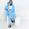 putriwidyahasanti_2129