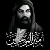 user3274220451639