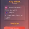 haha.haha732
