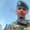 ahmad.fauzan7628