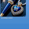 my.love.m515