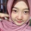 ninanwwfvk7