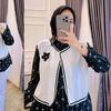 nabilastore48