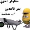 _hlu06