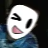 anomali2015