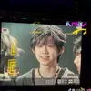 maiyeu_hengheng