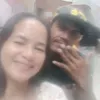 admonette.palasan