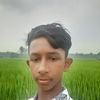 nirobsheikh436