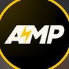 Amp Quotes