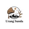 urang.sunda588