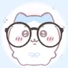 iwn_k.ngan