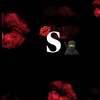 sofi.fran42