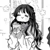 komeru._.itorichi