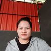 chamroeunsocheat2